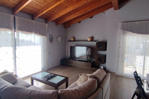 4 bedrooms house for sale in Matadepera, Barcelona, Catalonia, Spain № 4962