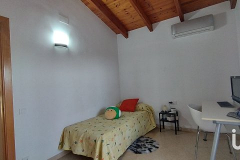 4 bedrooms house for sale in Matadepera, Barcelona, Catalonia, Spain № 4962 - photo 26