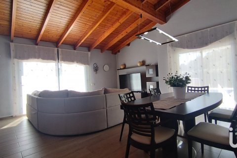 4 bedrooms house for sale in Matadepera, Barcelona, Catalonia, Spain № 4962 - photo 14