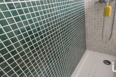 4 bedrooms house for sale in Matadepera, Barcelona, Catalonia, Spain № 4962 - photo 13