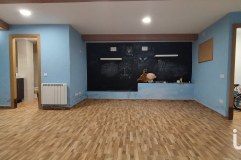 4 bedrooms house for sale in Matadepera, Barcelona, Catalonia, Spain № 4962 - photo 11