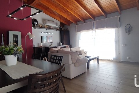 4 bedrooms house for sale in Matadepera, Barcelona, Catalonia, Spain № 4962 - photo 15