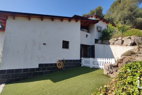 4 bedrooms house for sale in Matadepera, Barcelona, Catalonia, Spain № 4962 - photo 5
