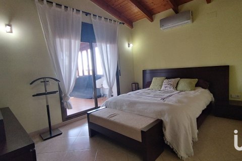 4 bedrooms house for sale in Matadepera, Barcelona, Catalonia, Spain № 4962 - photo 22