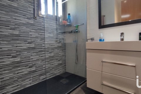 4 bedrooms house for sale in Matadepera, Barcelona, Catalonia, Spain № 4962 - photo 19