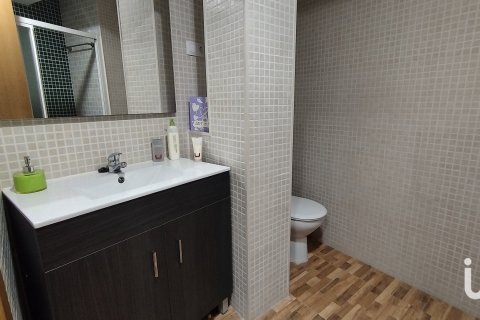 4 bedrooms house for sale in Matadepera, Barcelona, Catalonia, Spain № 4962 - photo 12