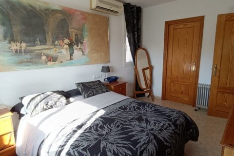 Купить дом в Л'Аметлья-де-Мар, Испания с 4 спальни, 200м², № 4961 - фото 9