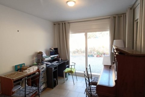 Купить дом в Л'Аметлья-де-Мар, Испания с 4 спальни, 200м², № 4961 - фото 8