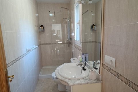 Купить дом в Л'Аметлья-де-Мар, Испания с 4 спальни, 200м², № 4961 - фото 10