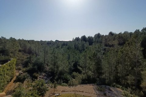 Купить дом в Л'Аметлья-де-Мар, Испания с 4 спальни, 200м², № 4961 - фото 18