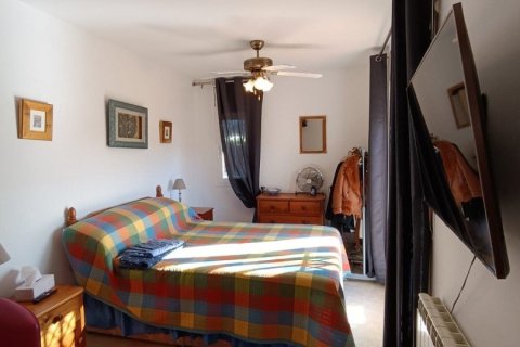 Купить дом в Л'Аметлья-де-Мар, Испания с 4 спальни, 200м², № 4961 - фото 6