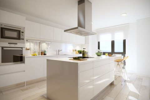 Купить коммерческую недвижимость в Барселона, Испания № 895 - фото 7