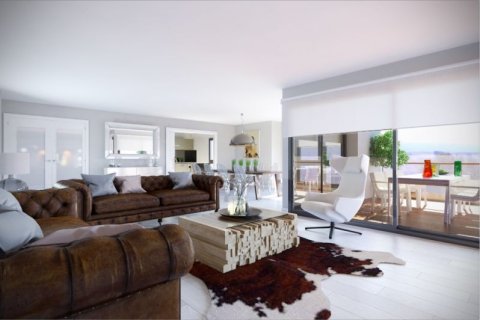 Купить коммерческую недвижимость в Барселона, Испания № 895 - фото 2