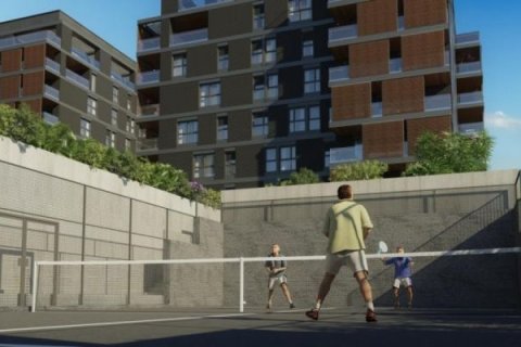 Купить коммерческую недвижимость в Барселона, Испания № 895 - фото 9