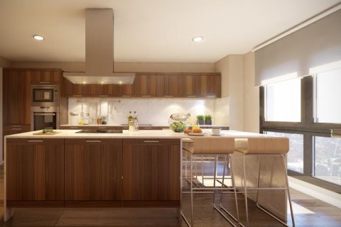 Купить коммерческую недвижимость в Барселона, Испания № 895 - фото 5