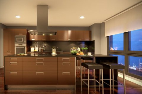 Купить коммерческую недвижимость в Барселона, Испания № 895 - фото 4