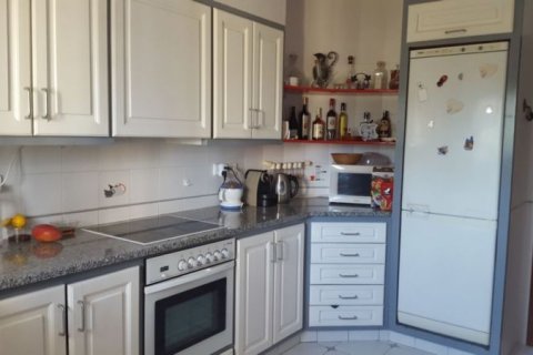 Купить виллу в Л'Эскала, Испания с 4 спальни, 475м², № 892 - фото 2