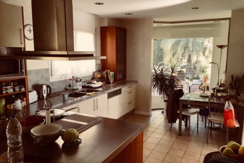 Купить виллу в Льорет-де-Мар, Испания с 6 спален, 420м², № 893 - фото 4