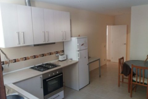 Купить виллу в Льорет-де-Мар, Испания с 6 спален, 420м², № 893 - фото 2