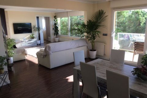 Купить виллу в Льорет-де-Мар, Испания с 6 спален, 420м², № 893 - фото 6