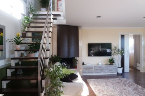 Купить виллу в Льорет-де-Мар, Испания с 6 спален, 420м², № 893 - фото 7