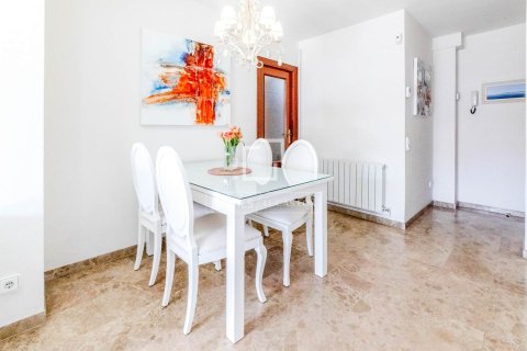 2 bedrooms apartment for sale in Sitges, Barcelona, Catalonia, Spain № 6299 - photo 9