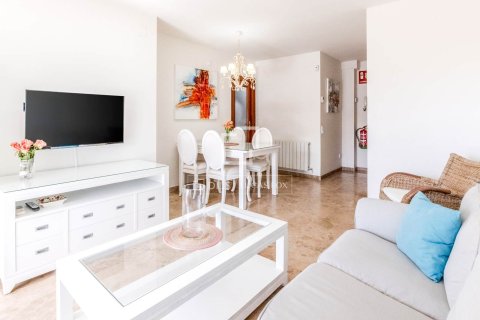 2 bedrooms apartment for sale in Sitges, Barcelona, Catalonia, Spain № 6299 - photo 11