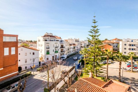 2 bedrooms apartment for sale in Sitges, Barcelona, Catalonia, Spain № 6299 - photo 3