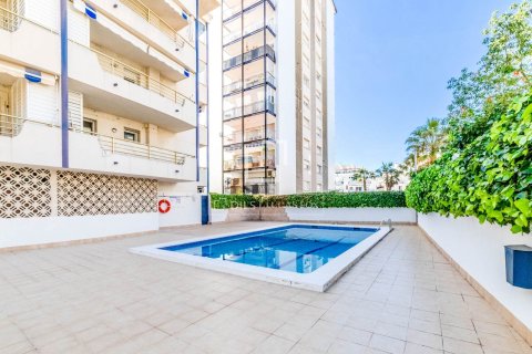 2 bedrooms apartment for sale in Sitges, Barcelona, Catalonia, Spain № 6299 - photo 5