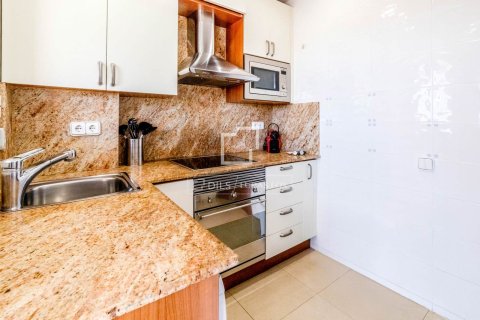 2 bedrooms apartment for sale in Sitges, Barcelona, Catalonia, Spain № 6299 - photo 17