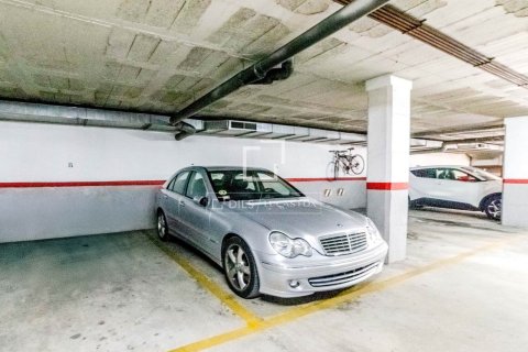 2 bedrooms apartment for sale in Sitges, Barcelona, Catalonia, Spain № 6299 - photo 21