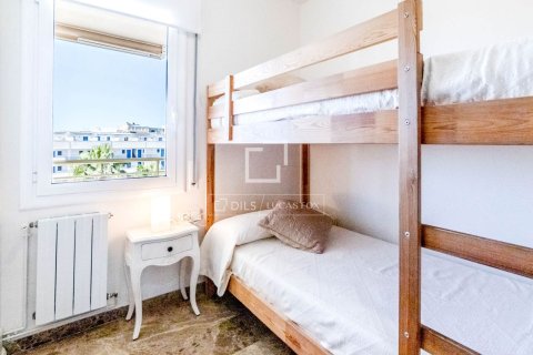 2 bedrooms apartment for sale in Sitges, Barcelona, Catalonia, Spain № 6299 - photo 13