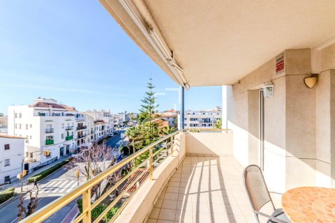 2 bedrooms apartment for sale in Sitges, Barcelona, Catalonia, Spain № 6299 - photo 8