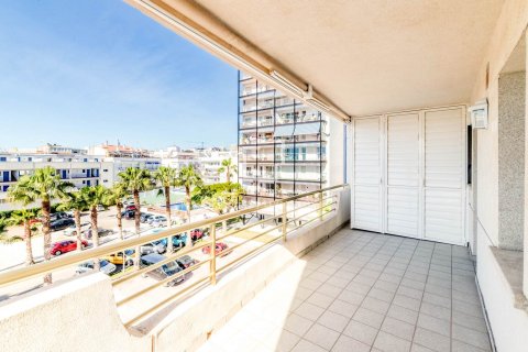 2 bedrooms apartment for sale in Sitges, Barcelona, Catalonia, Spain № 6299 - photo 15