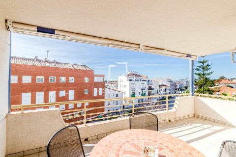 2 bedrooms apartment for sale in Sitges, Barcelona, Catalonia, Spain № 6299 - photo 2
