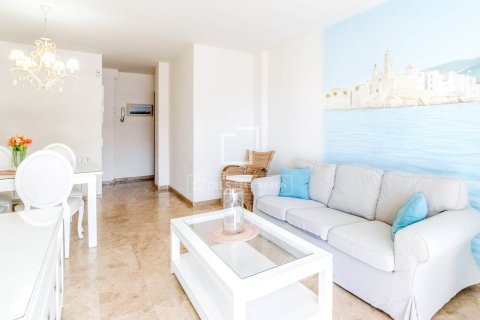 2 bedrooms apartment for sale in Sitges, Barcelona, Catalonia, Spain № 6299 - photo 6