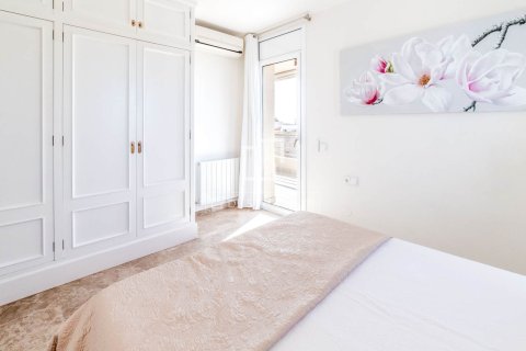 2 bedrooms apartment for sale in Sitges, Barcelona, Catalonia, Spain № 6299 - photo 4