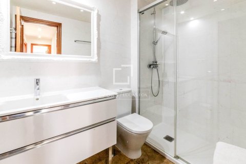 2 bedrooms apartment for sale in Sitges, Barcelona, Catalonia, Spain № 6299 - photo 19