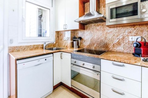 2 bedrooms apartment for sale in Sitges, Barcelona, Catalonia, Spain № 6299 - photo 18