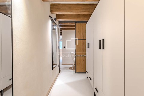 Купить пентхаус в Барселона, Испания с 3 спальни, 155м², № 6295 - фото 15