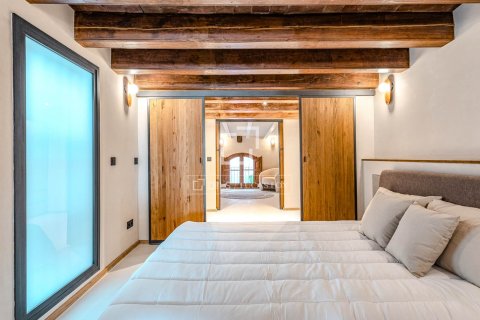 Купить пентхаус в Барселона, Испания с 3 спальни, 155м², № 6295 - фото 19