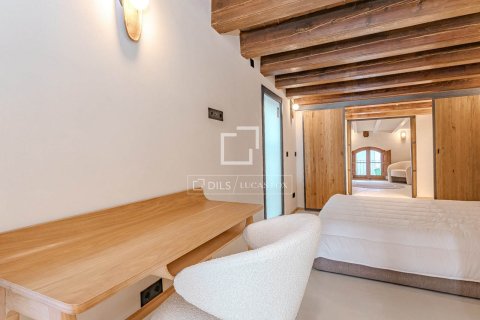 Купить пентхаус в Барселона, Испания с 3 спальни, 155м², № 6295 - фото 16