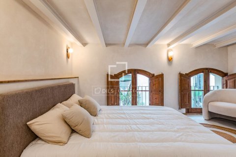 Купить пентхаус в Барселона, Испания с 3 спальни, 155м², № 6295 - фото 4