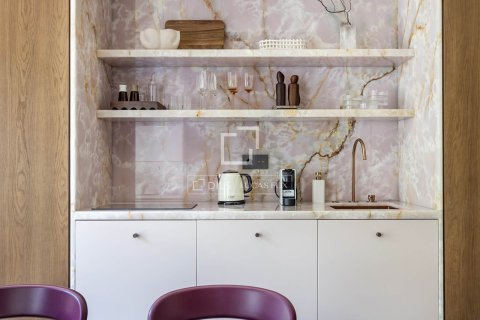 2 bedrooms apartment for rent in Barcelona, Catalonia, Spain № 6301 - photo 5