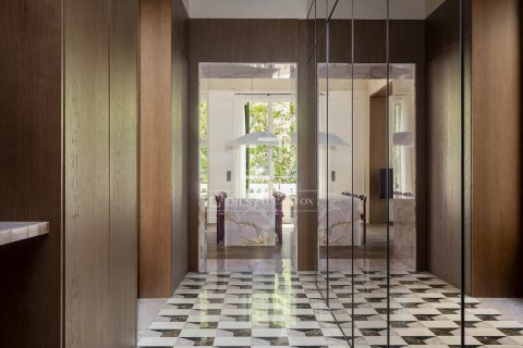 2 bedrooms apartment for rent in Barcelona, Catalonia, Spain № 6301 - photo 11