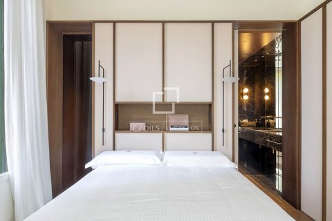 2 bedrooms apartment for rent in Barcelona, Catalonia, Spain № 6301 - photo 15