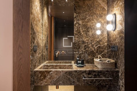 2 bedrooms apartment for rent in Barcelona, Catalonia, Spain № 6301 - photo 24