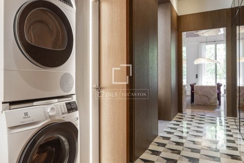 2 bedrooms apartment for rent in Barcelona, Catalonia, Spain № 6301 - photo 10