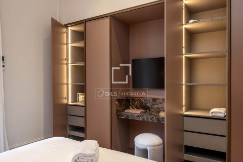 2 bedrooms apartment for rent in Barcelona, Catalonia, Spain № 6301 - photo 20