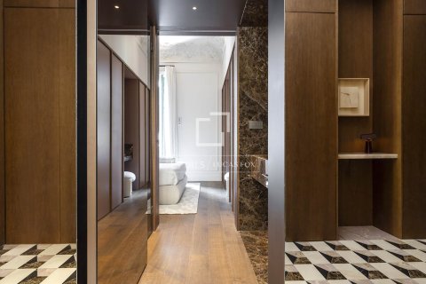 2 bedrooms apartment for rent in Barcelona, Catalonia, Spain № 6301 - photo 7